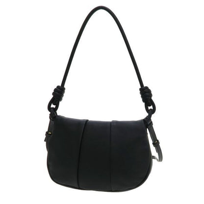 Loewe Paseo Satchel Is In Short Supply A709