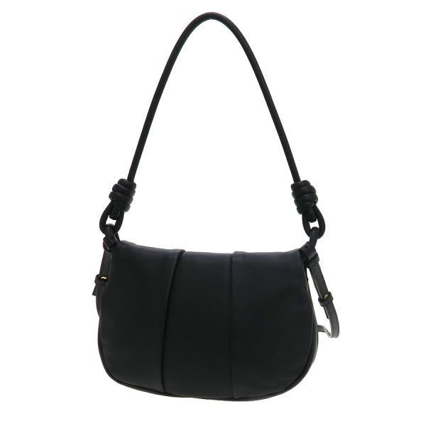 Loewe Paseo Satchel Is In Short Supply A709