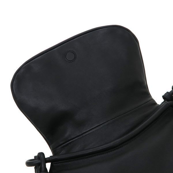Loewe Paseo Satchel Is In Short Supply A709