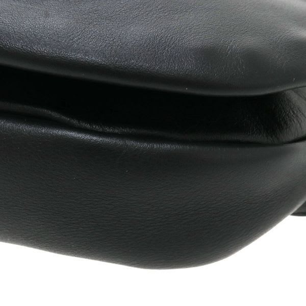 Loewe Paseo Satchel Is In Short Supply A709