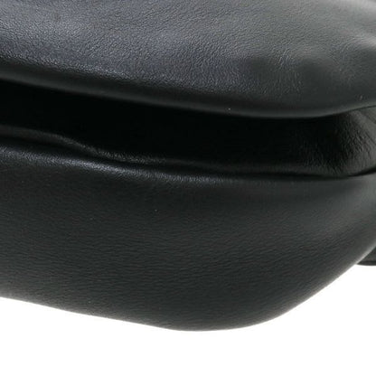 Loewe Paseo Satchel Is In Short Supply A709