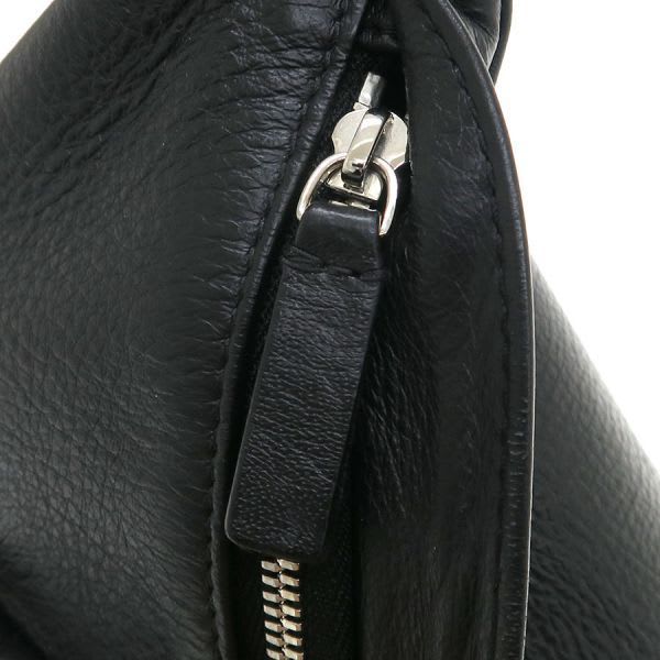 Balenciaga Everyday Belt Pack
