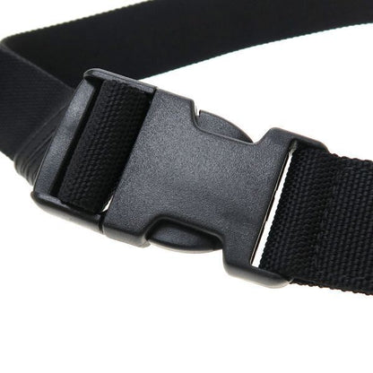 Balenciaga Everyday Belt Pack