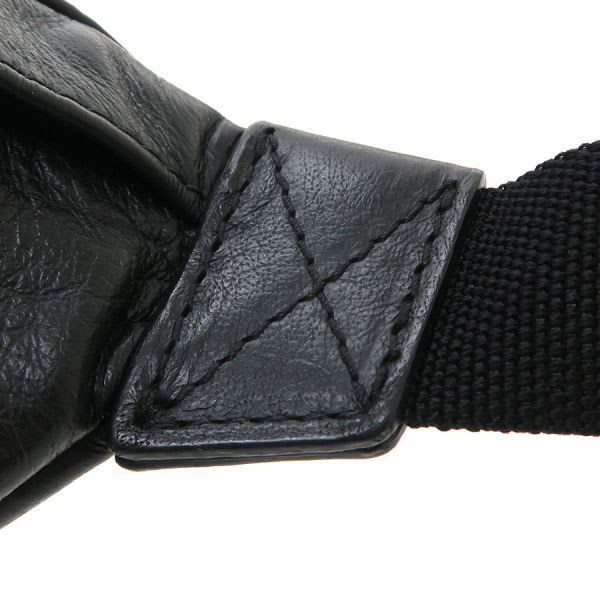 Balenciaga Everyday Belt Pack
