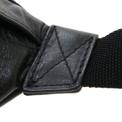 Balenciaga Everyday Belt Pack