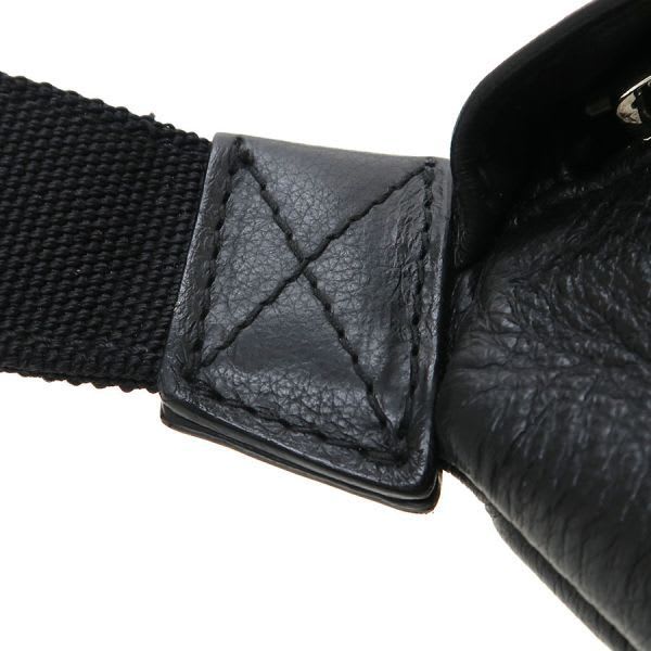 Balenciaga Everyday Belt Pack