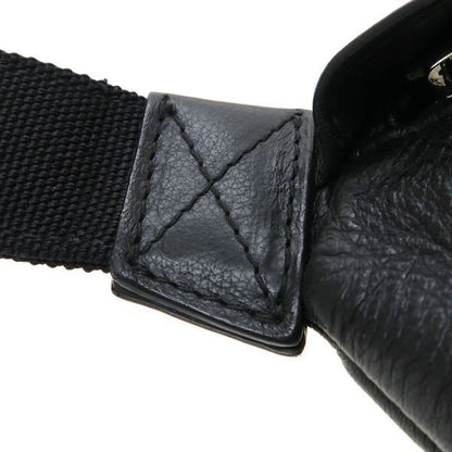 Balenciaga Everyday Belt Pack