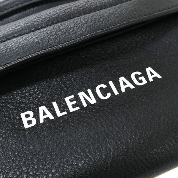 Balenciaga Everyday Belt Pack