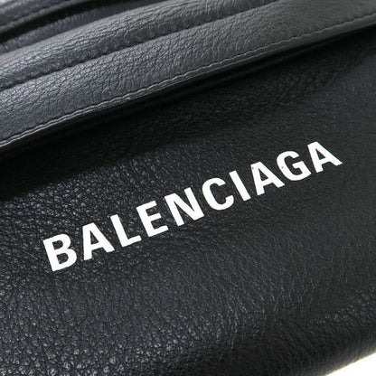 Balenciaga Everyday Belt Pack