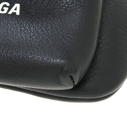 Balenciaga Everyday Belt Pack