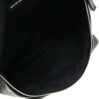 Balenciaga Everyday Belt Pack
