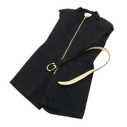 Gucci Jumpsuit Size 48