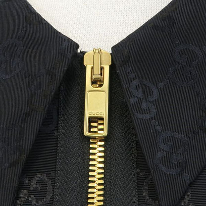 Gucci Jumpsuit Size 48