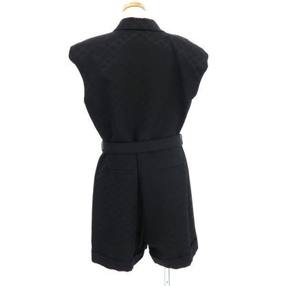 Gucci Jumpsuit Size 48