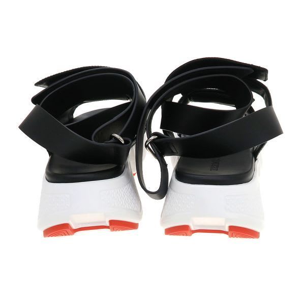 Hermes Sandals Geek Size 35