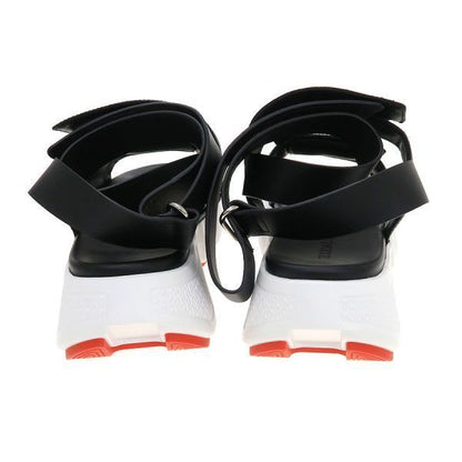 Hermes Sandals Geek Size 35