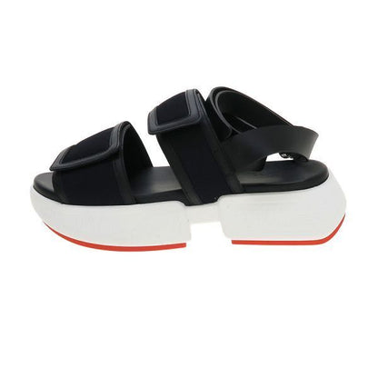 Hermes Sandals Geek Size 35