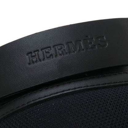 Hermes Sandals Geek Size 35