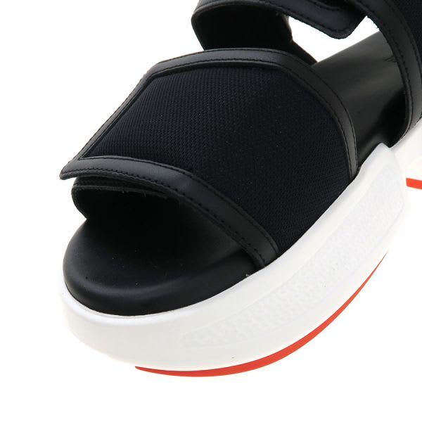 Hermes Sandals Geek Size 35
