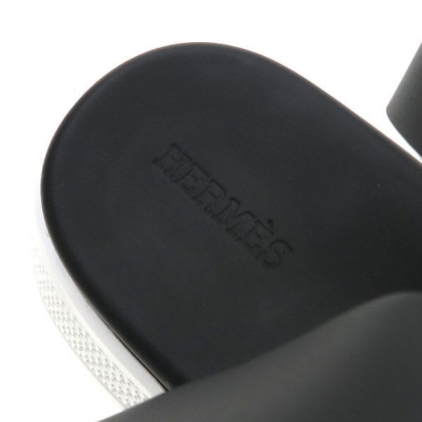 Hermes Sandals Geek Size 35