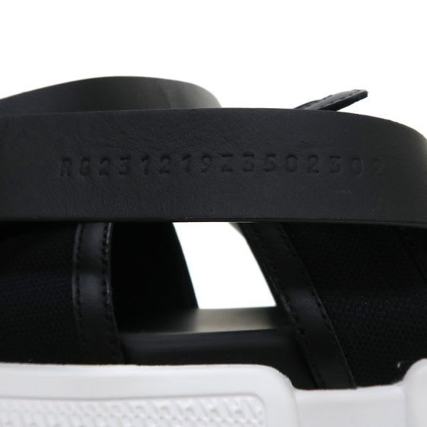 Hermes Sandals Geek Size 35
