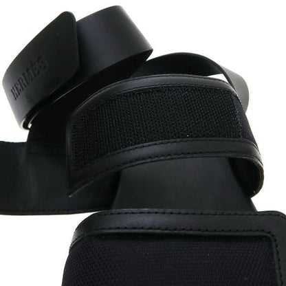 Hermes Sandals Geek Size 35