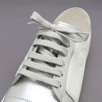 Chanel Sneakers Size 37