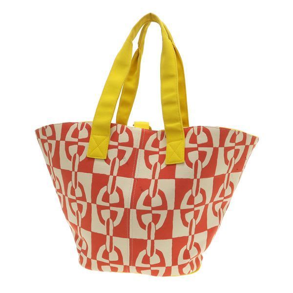 Hermes Pannier de Plage PM