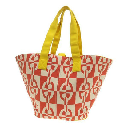 Hermes Pannier de Plage PM