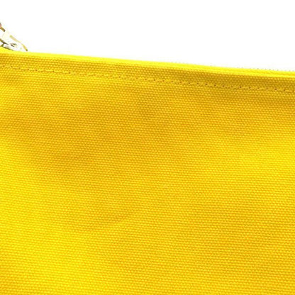 Hermes Pannier de Plage PM