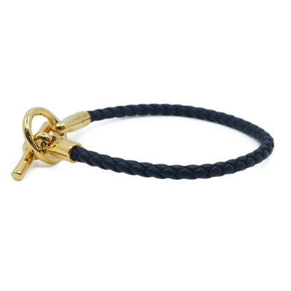Hermes Bracelet Bangle Arm Circumference Approx 15cm (5.91in) Approx