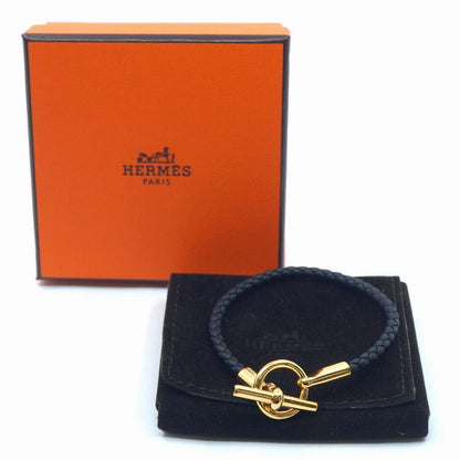 Hermes Bracelet Bangle Arm Circumference Approx 15cm (5.91in) Approx