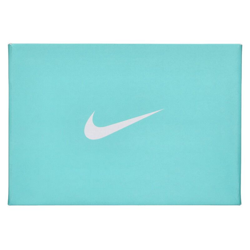 Nike × Tiffany & Co Tiffany & Co AIR Force 1 LOW 1837 Dz1382-001 Air Force 1