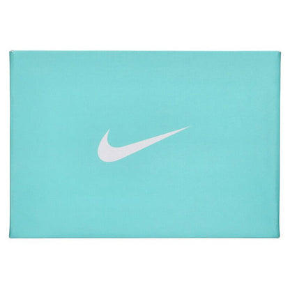 Nike × Tiffany & Co Tiffany & Co AIR Force 1 LOW 1837 Dz1382-001 Air Force 1