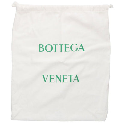 Bottega Veneta Cassette Padded Tech Shoulder Bag Men's