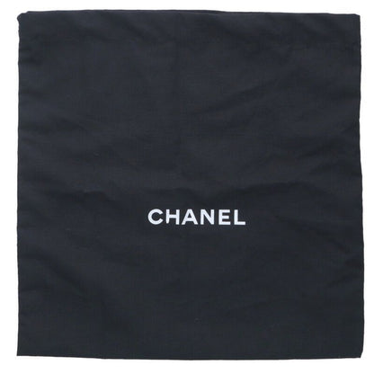 Chanel 2.55 Tweed Chain Shoulder Bag Women's