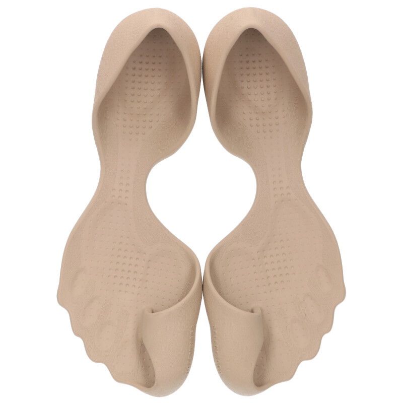Balenciaga Zero Sneaker Zero Sneaker Sandals Men's 43