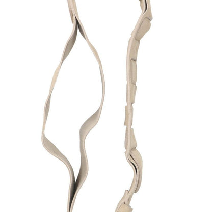 Celine Suede Belt Women's