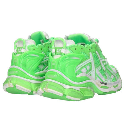 Balenciaga Runner Sneakers Men's 42