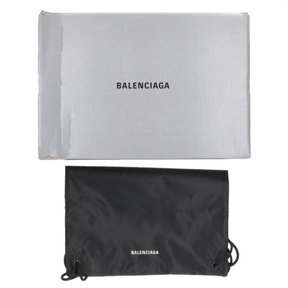 Balenciaga Runner Sneakers Men's 42