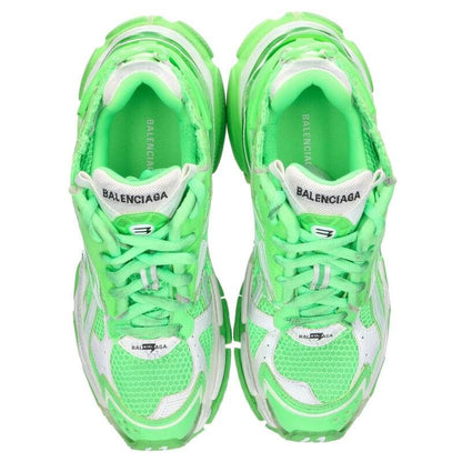 Balenciaga Runner Sneakers Men's 42