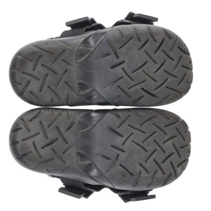 Bottega Veneta SNAP Slide SAND Women's 38