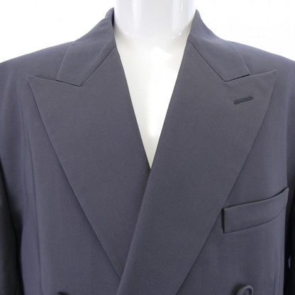 Dior 383 C357 A5774 Chester Coat