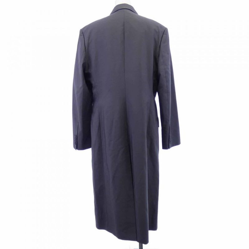 Dior 383 C357 A5774 Chester Coat
