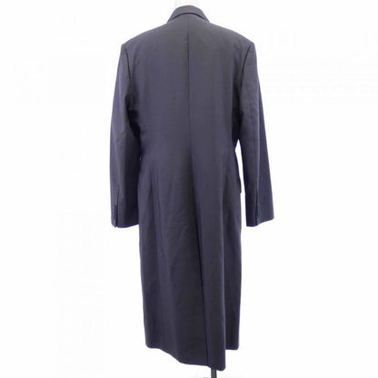 Dior 383 C357 A5774 Chester Coat