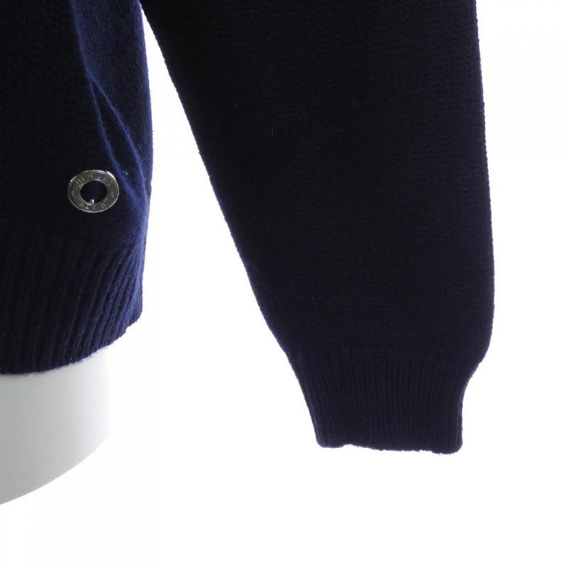 Hermes 3 E2604 D1 Knit