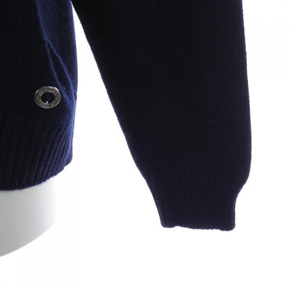 Hermes 3 E2604 D1 Knit