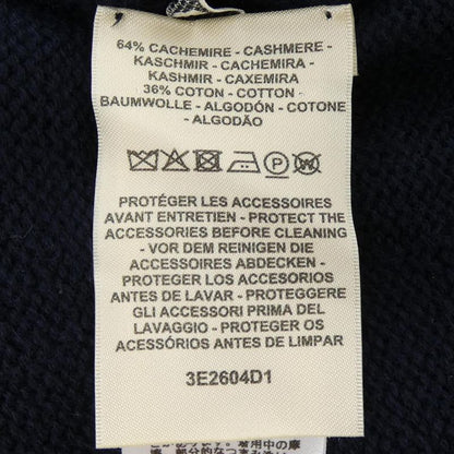 Hermes 3 E2604 D1 Knit