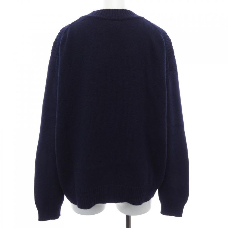 Hermes 3 E2604 D1 Knit