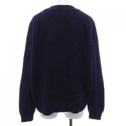 Hermes 3 E2604 D1 Knit